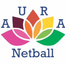 Aura Netball Club