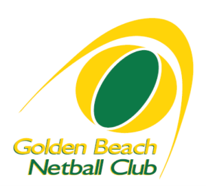 Golden Beach Netball Club