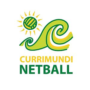 Currimundi Netball Club