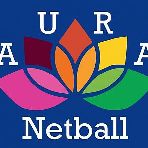 Aura Netball Club
