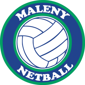 Maleny Netball Association